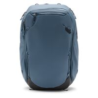 Peak Design Travel Backpack  Ocean 45L