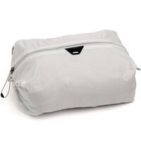 Peak Design Ultralight Packing Cube  Cloud Small