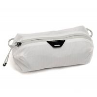 Peak Design Ultralight Packing Cube  Cloud XX-Small