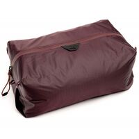 Peak Design Ultralight Packing Cube  Eclipse Small