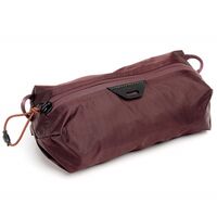 Peak Design Ultralight Packing Cube  Eclipse XX-Small