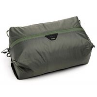 Peak Design Ultralight Packing Cube  Sage Small