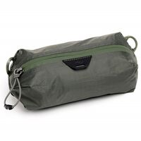 Peak Design Ultralight Packing Cube  Sage XX-Small