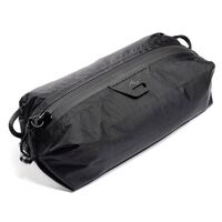 Peak Design Ultralight Packing Cube  schwarz XX-Small