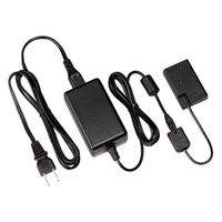 Pentax AC-Adapter Kit K-AC168E 