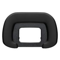 Pentax Augenmuschel FT 