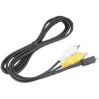 Pentax AV-Kabel I-AVC7 