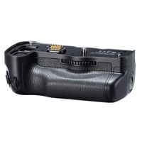 Pentax Batteriegriff D-BG 6 
