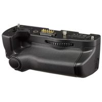 Pentax Batteriegriff D-BG 7 
