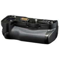 Pentax Batteriegriff D-BG8 