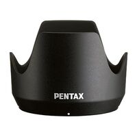 Pentax Blende PH-RBB 72 
