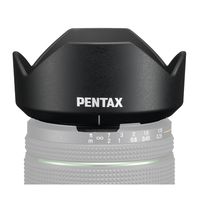 Pentax Blende PH-RBC 52 