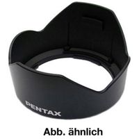 Pentax Blende PH-RBC 62 