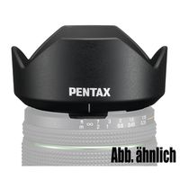 Pentax Blende PH-RBD 49 