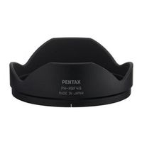 Pentax Blende PH-RBF 49 