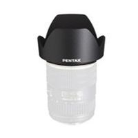 Pentax Blende PH-RBJ 77 