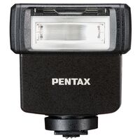 Pentax Blitz AF 180 FG 