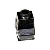 Pentax Blitzschuh-Adapter FG 