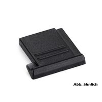 Pentax Blitzschuhabdeckung FK 