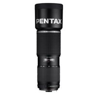 Pentax FA 645 150-300mm f/5,6 ED (IF)  Pentax Mittelformat
