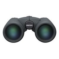 Pentax Fernglas AD 10x36 WP 