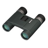 Pentax Fernglas AD 8x25 WP 