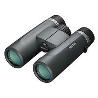 Pentax Fernglas AD 8x36 WP 