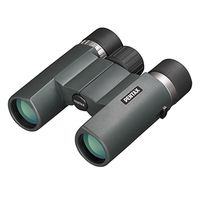 Pentax Fernglas AD 9x28 WP 