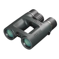 Pentax Fernglas AD 9x32 WP 