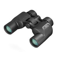 Pentax Fernglas AP 10x30 WP 