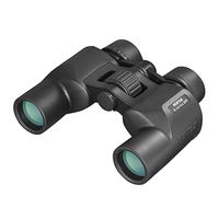 Pentax Fernglas AP 8x30 WP 