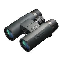 Pentax Fernglas SD 10x42 WP 