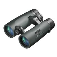 Pentax Fernglas SD 9x42 WP 