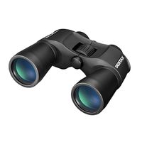 Pentax Fernglas SP 12x50 