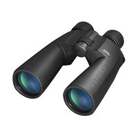 Pentax Fernglas SP 20x60 WP 