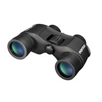 Pentax Fernglas SP 8x40 