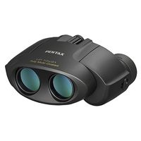 Pentax Fernglas UP 10x21 