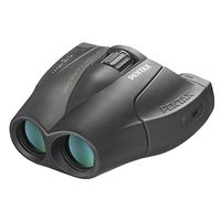 Pentax Fernglas UP 10x25 