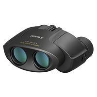 Pentax Fernglas UP 8x21 