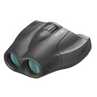 Pentax Fernglas UP 8x25 