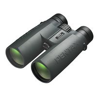 Pentax Fernglas ZD 10x50 WP 