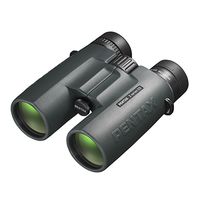 Pentax Fernglas ZD 8x43 ED 