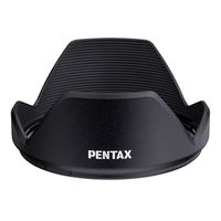 Pentax Gegenlichtblende für Pentax 2,8  24-70 mm PH-RBD 82 