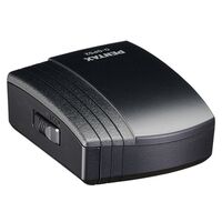 Pentax GPS Empfänger O-GPS 2 