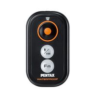 Pentax IR-Fernbedienung O-RC 1 
