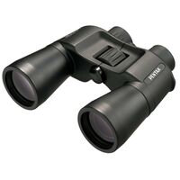 Pentax Jupiter  10x50