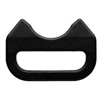 Pentax K-1 Protective Cover 