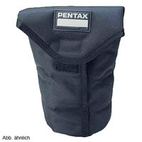 Pentax Köcher S120-150 