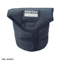 Pentax Köcher S70-70 