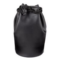 Pentax Lens Case P80-150 